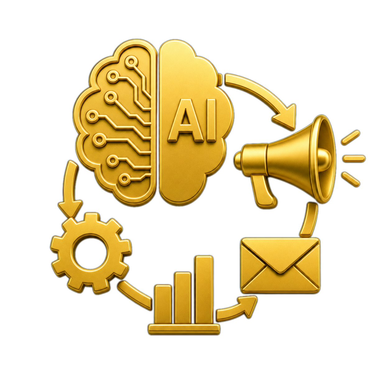 AI Icon