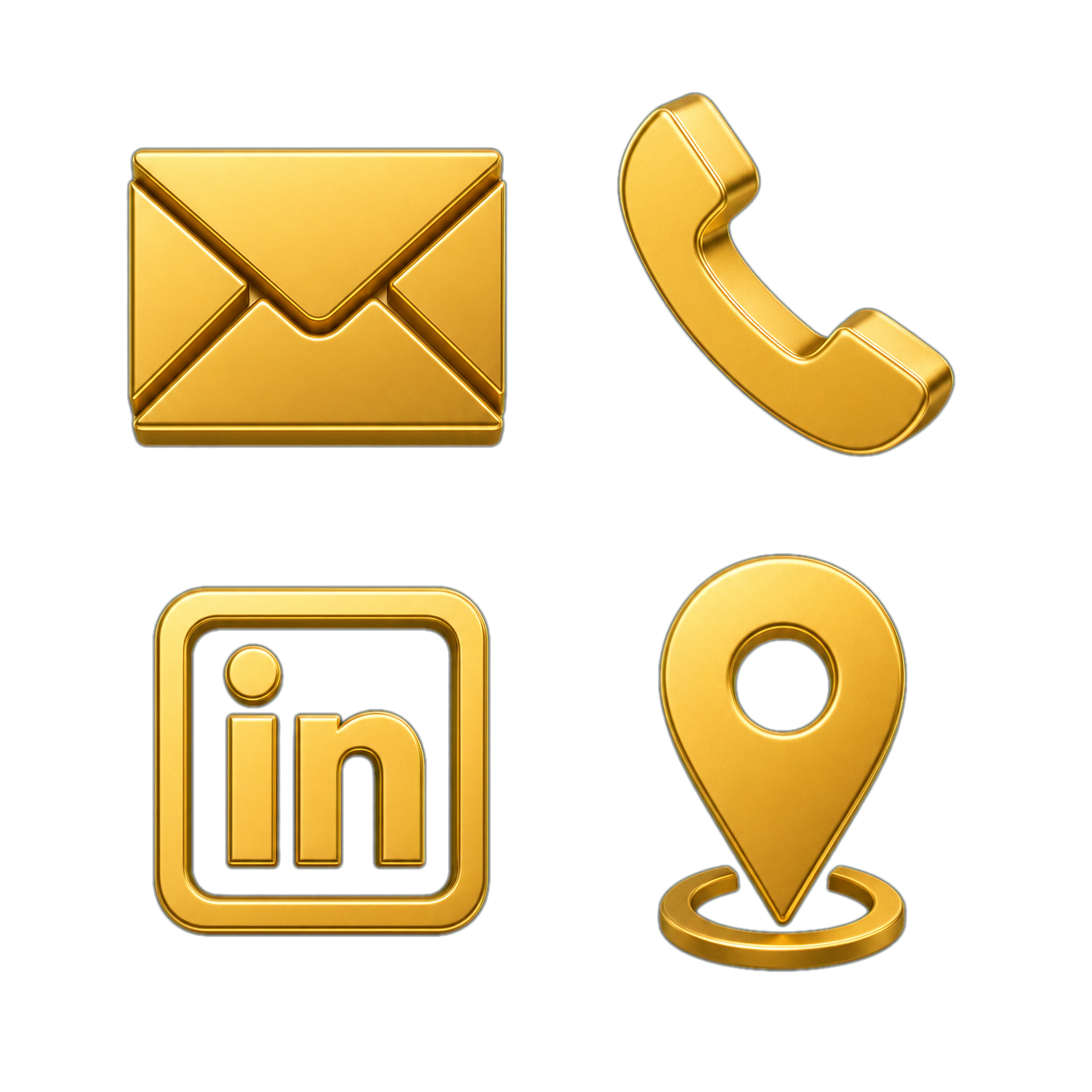 Email Icon