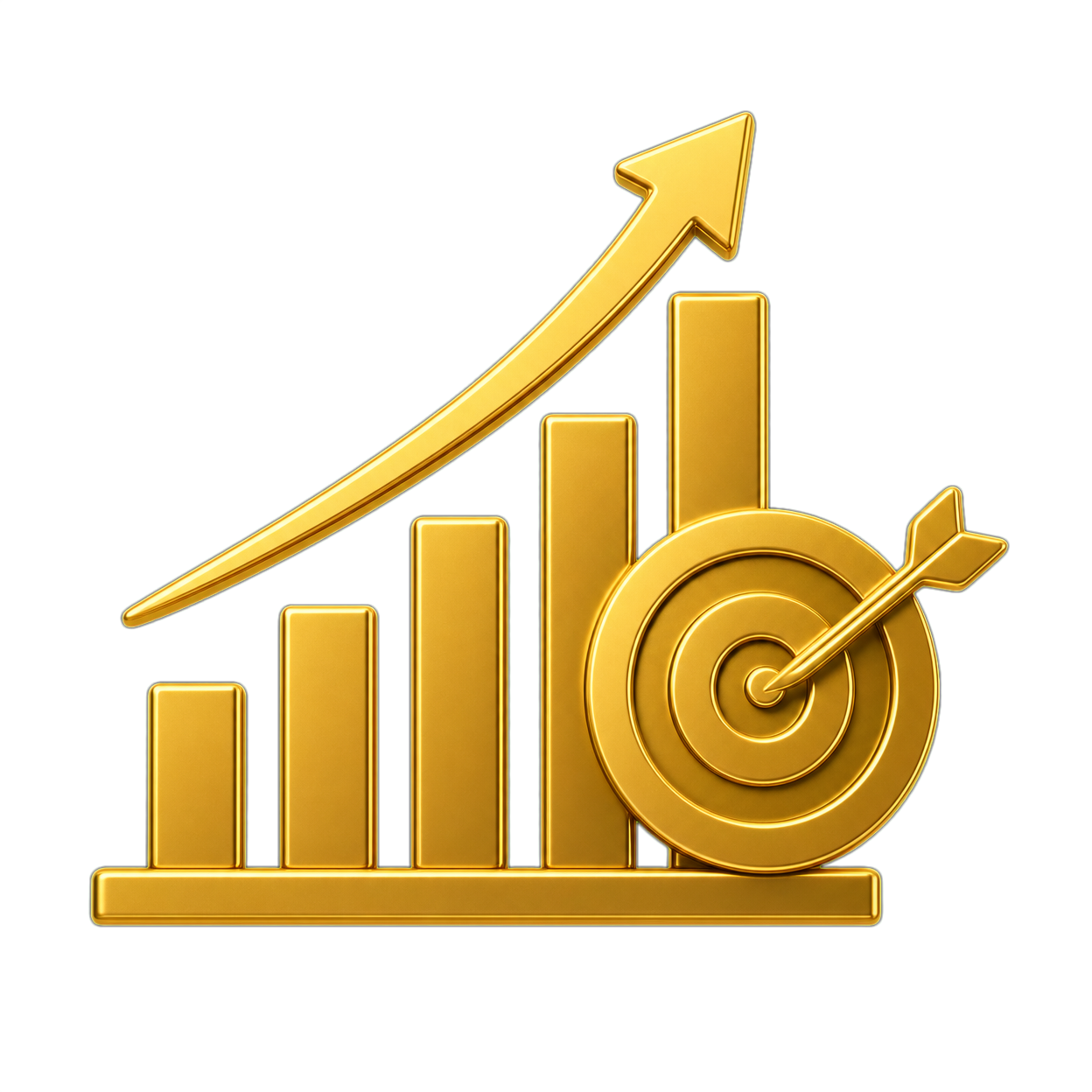 Strategy Icon