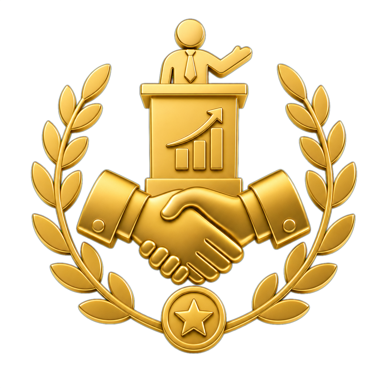 Training Icon